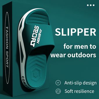 Casual Shoes for Men