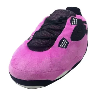 Casual Shoes for Men