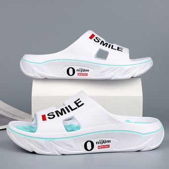 Casual Shoes for Men