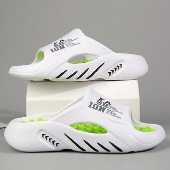 Casual Shoes for Men