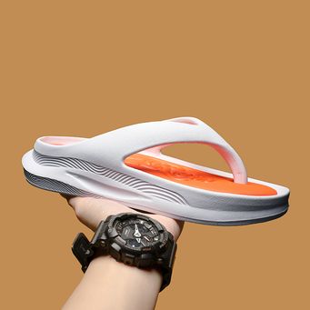 Casual Shoes for Men