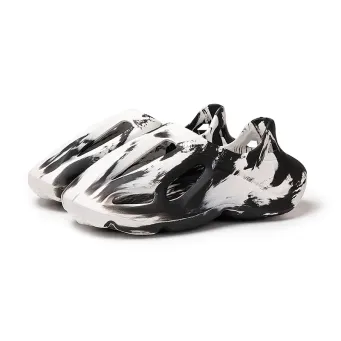 Casual Shoes for Men