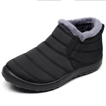 Casual Shoes for Men