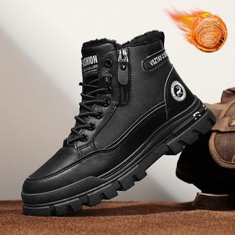 Casual Shoes for Men