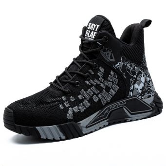 Casual Shoes for Men