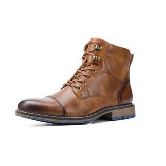 Casual Shoes for Men