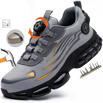 Casual Shoes for Men