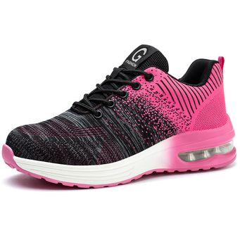 Casual Shoes for Men