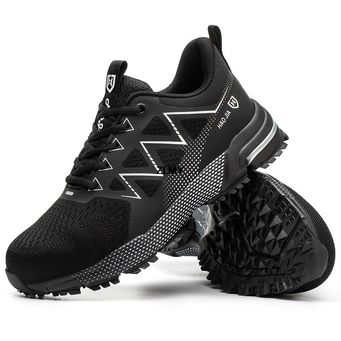 Casual Shoes for Men