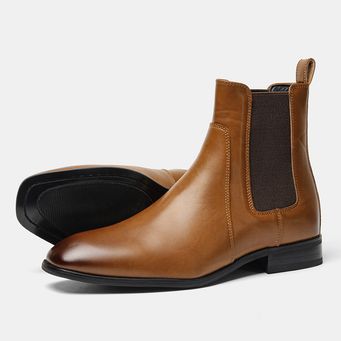 Casual Shoes for Men