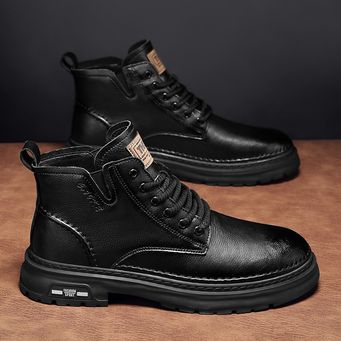 Casual Shoes for Men