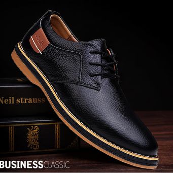 Casual Shoes for Men
