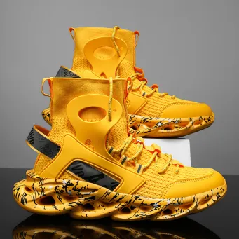 Casual Shoes for Men