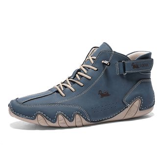 Casual Shoes for Men