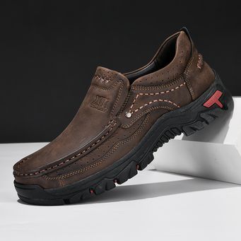 Casual Shoes for Men