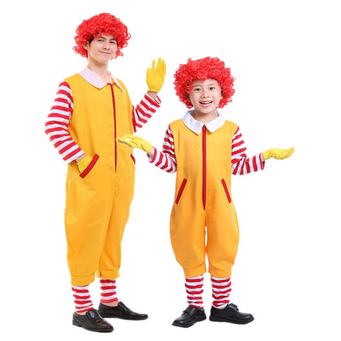 Christmas Decoration Supplies