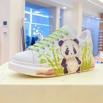 Casual Shoes for Men