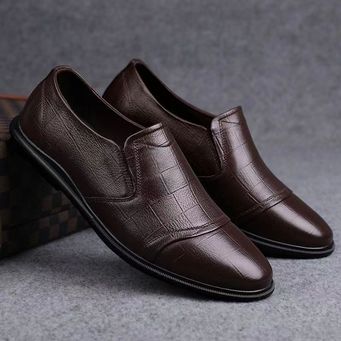 Casual Shoes for Men