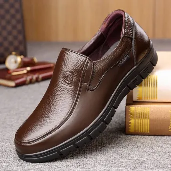 Casual Shoes for Men