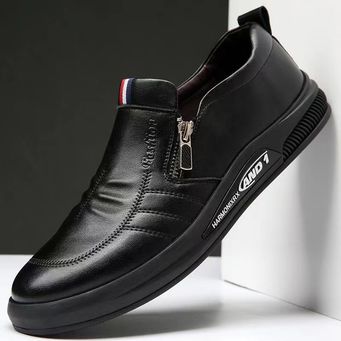 Casual Shoes for Men