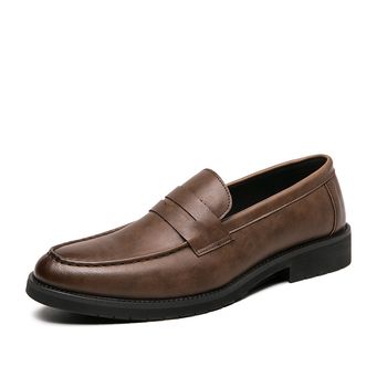 Casual Shoes for Men