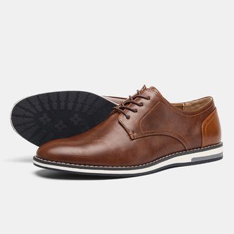 Casual Shoes for Men