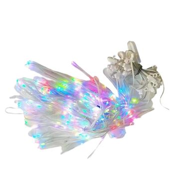 Christmas Decoration Supplies