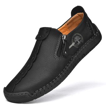 Casual Shoes for Men