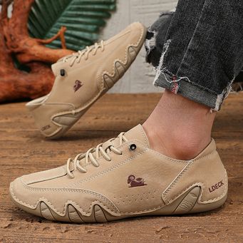 Casual Shoes for Men