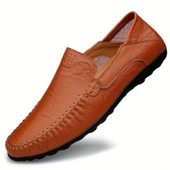 Casual Shoes for Men