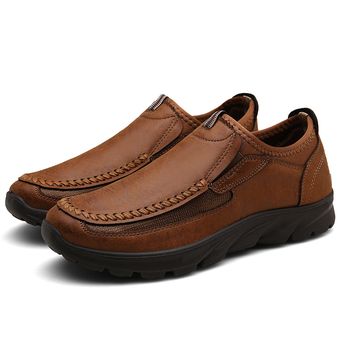 Casual Shoes for Men