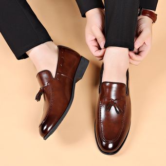 Casual Shoes for Men