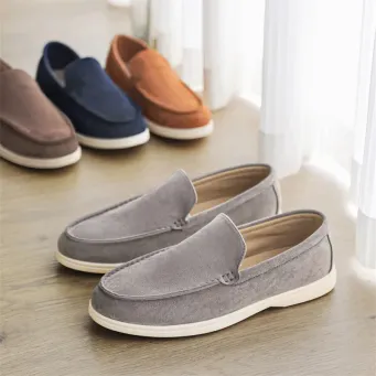 Casual Shoes for Men