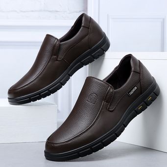 Casual Shoes for Men
