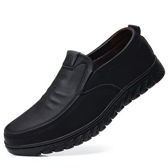 Casual Shoes for Men