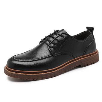 Casual Shoes for Men