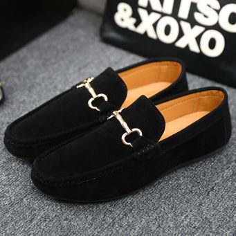Casual Shoes for Men