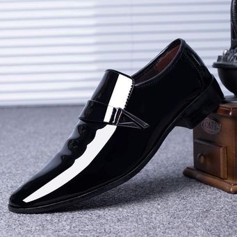 Casual Shoes for Men