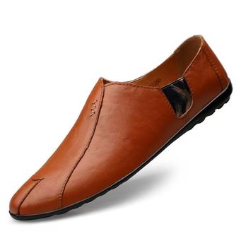 Casual Shoes for Men