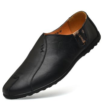 Casual Shoes for Men