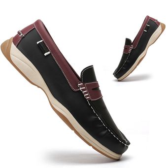 Casual Shoes for Men
