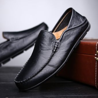 Casual Shoes for Men
