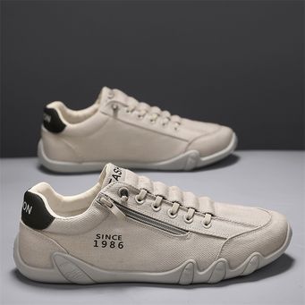 Casual Shoes for Men