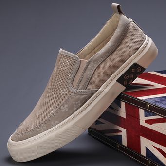 Casual Shoes for Men