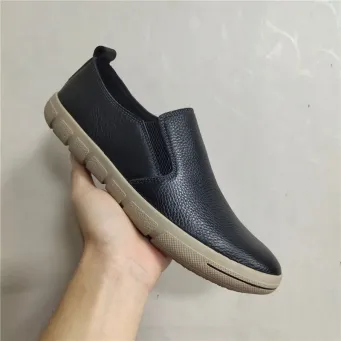 Casual Shoes for Men