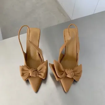 Women's Shoes