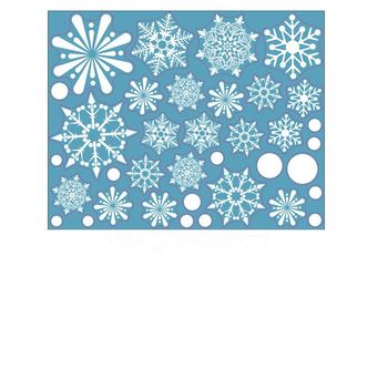 Christmas Decoration Supplies