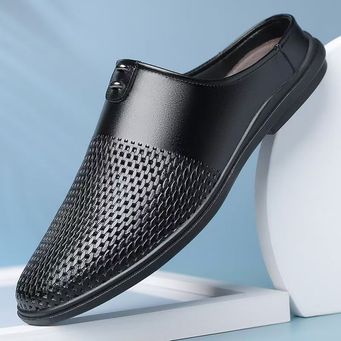 Casual Shoes for Men