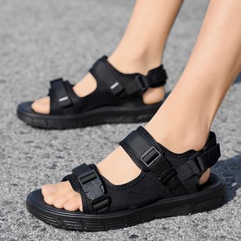 Casual Shoes for Men