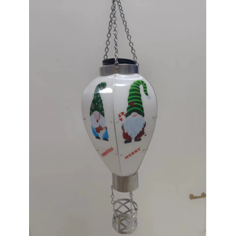 Christmas Decoration Supplies